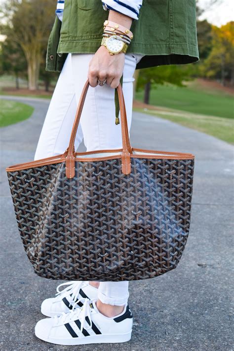 goyard buy uk|goyard tote where to buy.